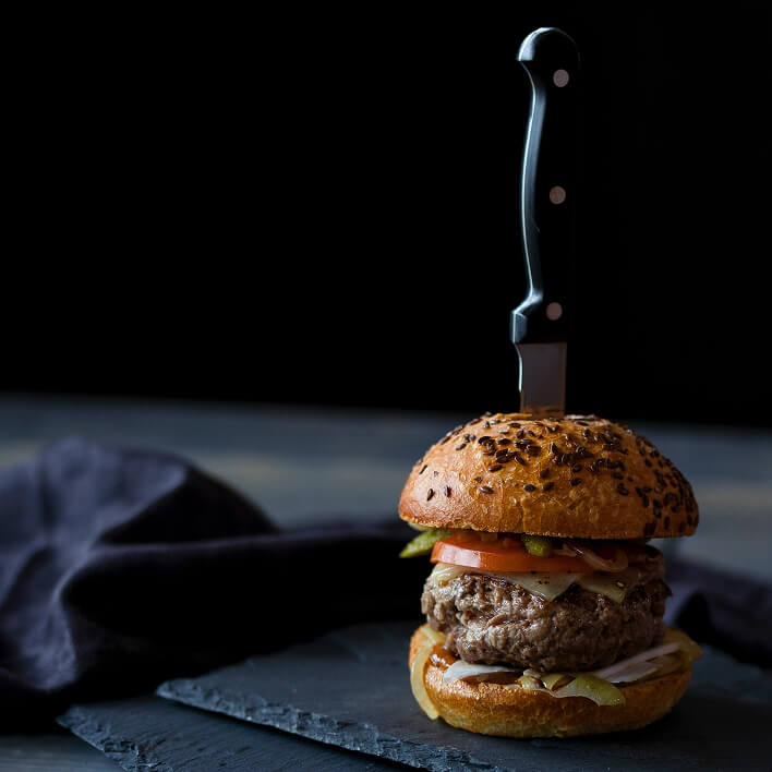 Group 54934