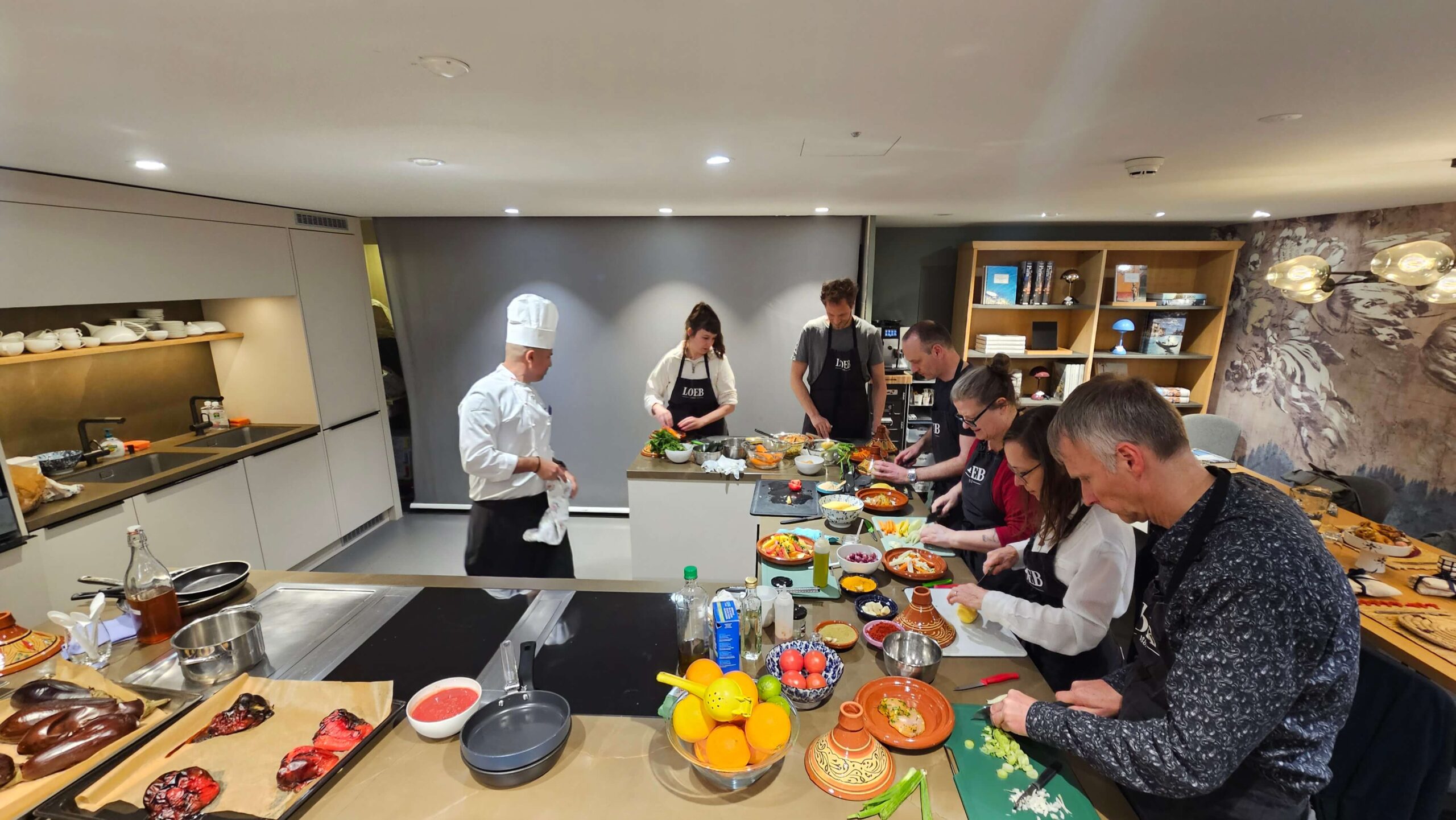 chef (1)