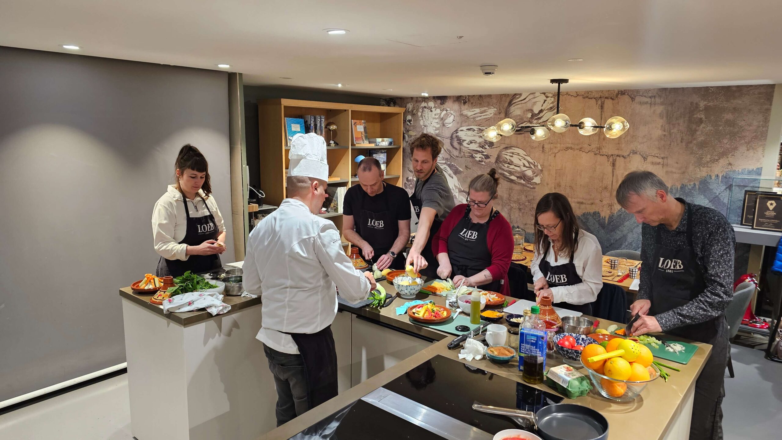 chef (2)