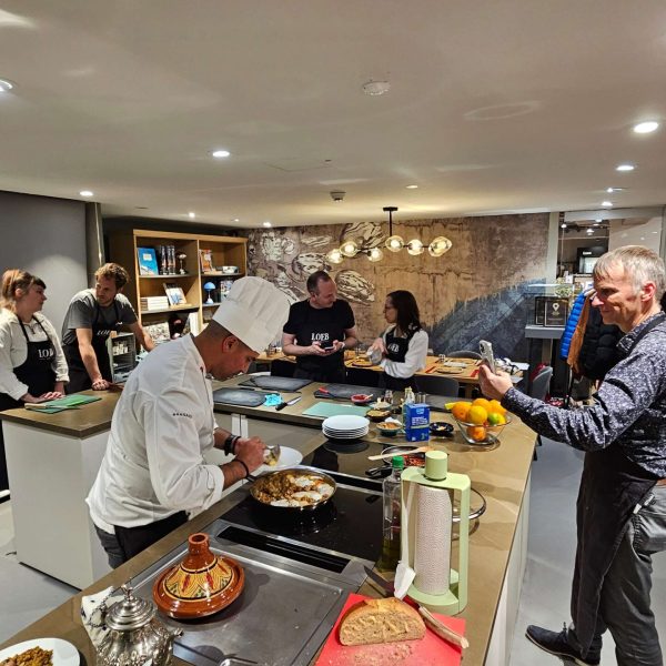 chef bader (2)